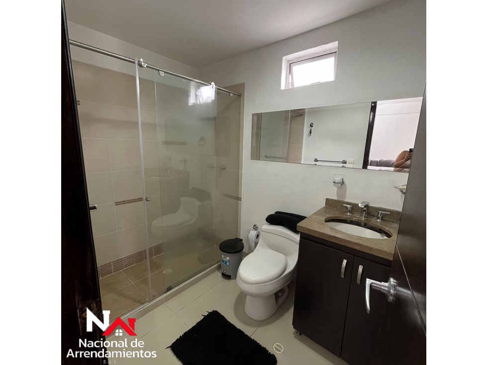 EN VENTA PENTHOUSE DUPLEX EN PEREIRA — foto 3