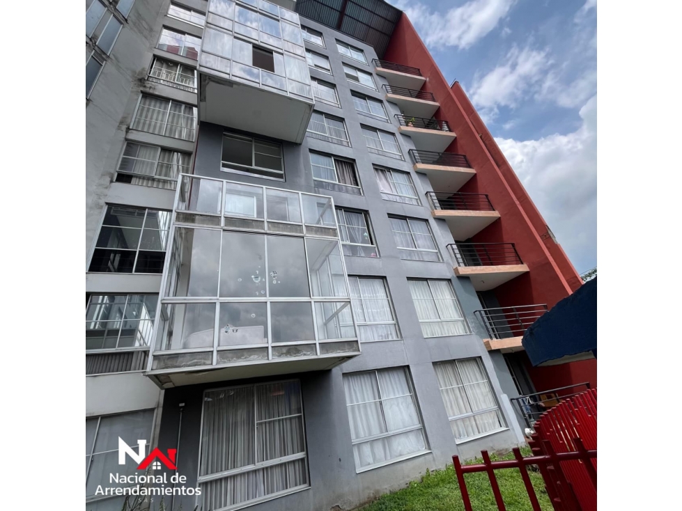 SE VENDE APARTAMENTO DUPLEX EN SAKABUMA DOSQUEBRADAS