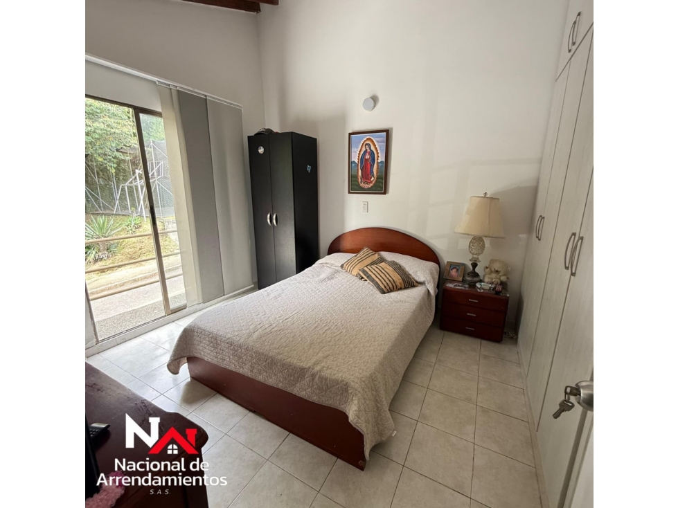 CASA DUPLEX EN VENTA CORALINA PEREIRA — foto 5
