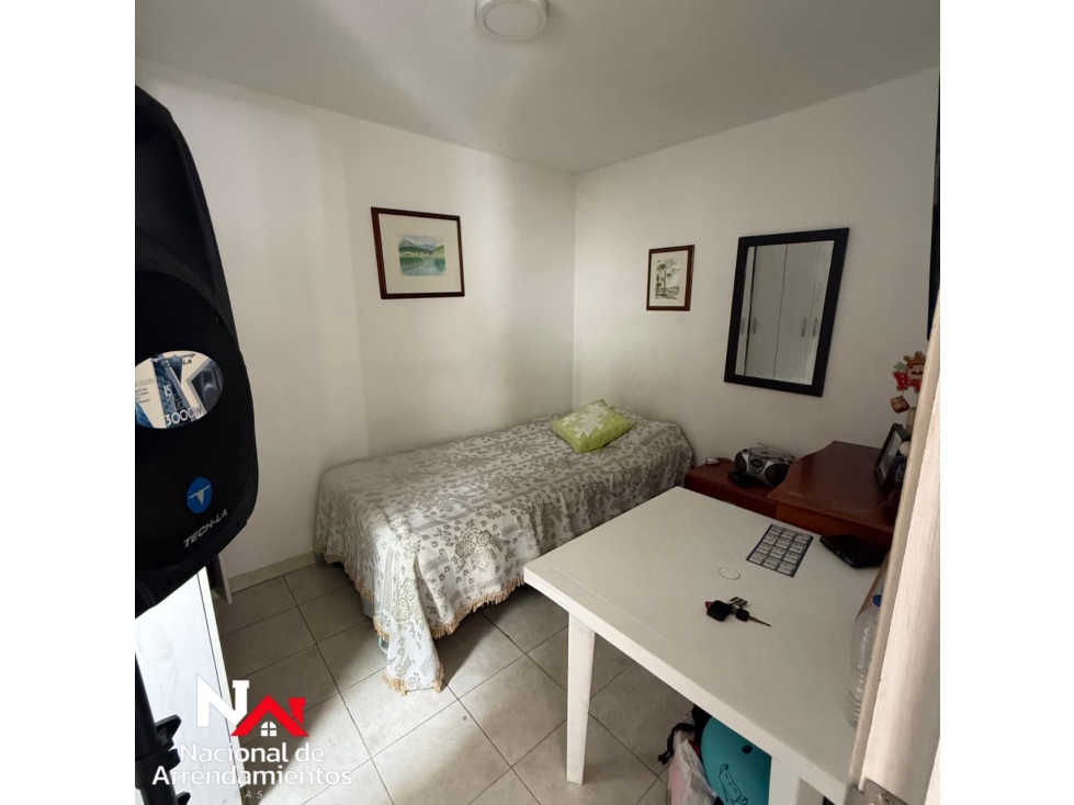 CASA DUPLEX EN VENTA CORALINA PEREIRA — foto 6