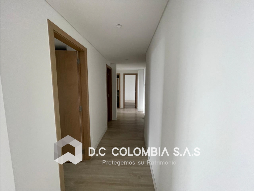 VENTA DE APARTAMENTO EN EL EDIFICIO BACATÁ EN EL CENTRO DE BOGOTÁ — foto 5