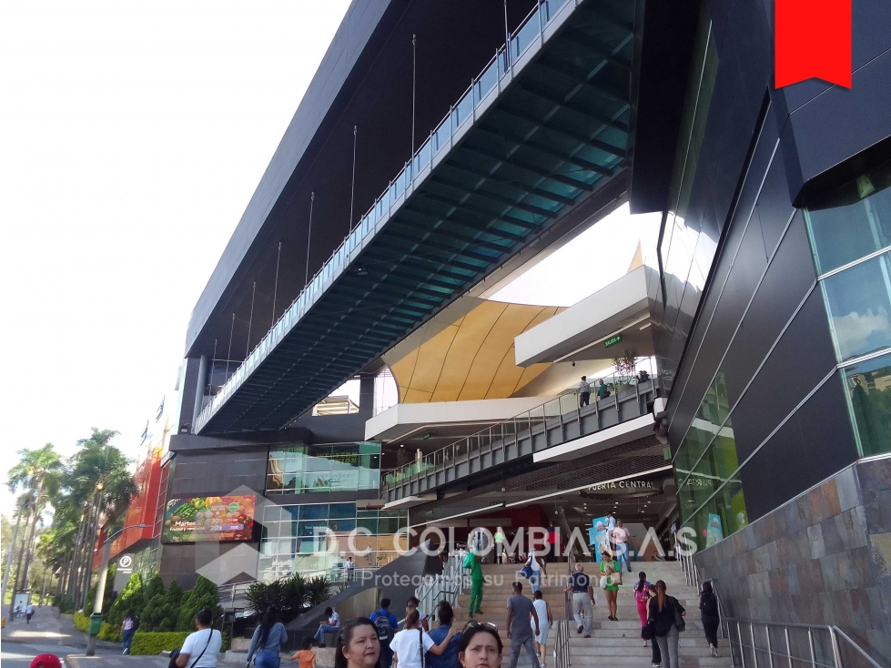 LOCAL EN VENTA EN MEDELLÍN ANTIOQUIA BARRIO LA CANDELARIA
