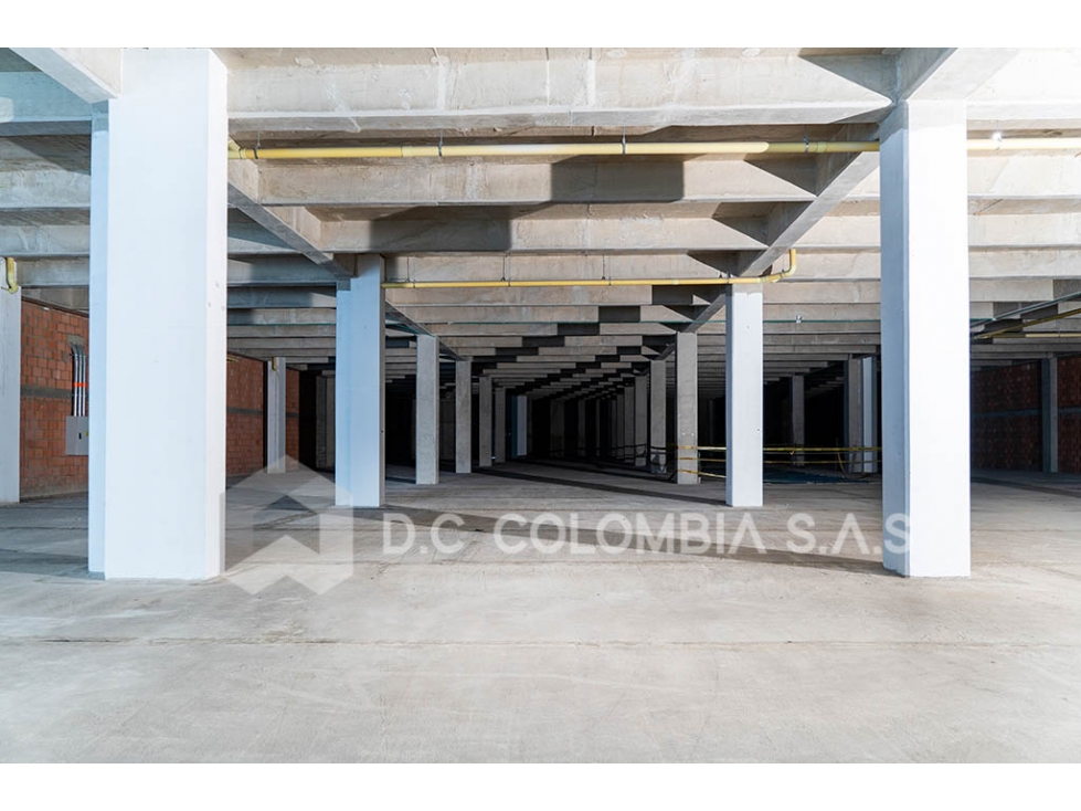 LOCAL 229 EN VENTA EN CENTRO COMERCIAL PASEO VILLA DEL RIO - BOGOTÁ — foto 3