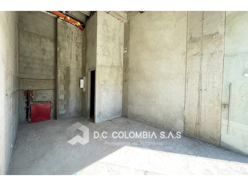 LOCAL 15 EN VENTA EN GARUPAL EN VALLEDUPAR - CESAR - 4