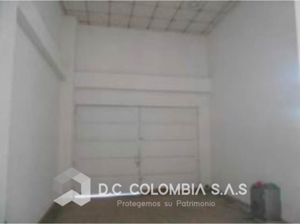 LOCAL EN VENTA O ARRIENDO EN SOCIEGO SUR - BOGOTÁ — foto 4