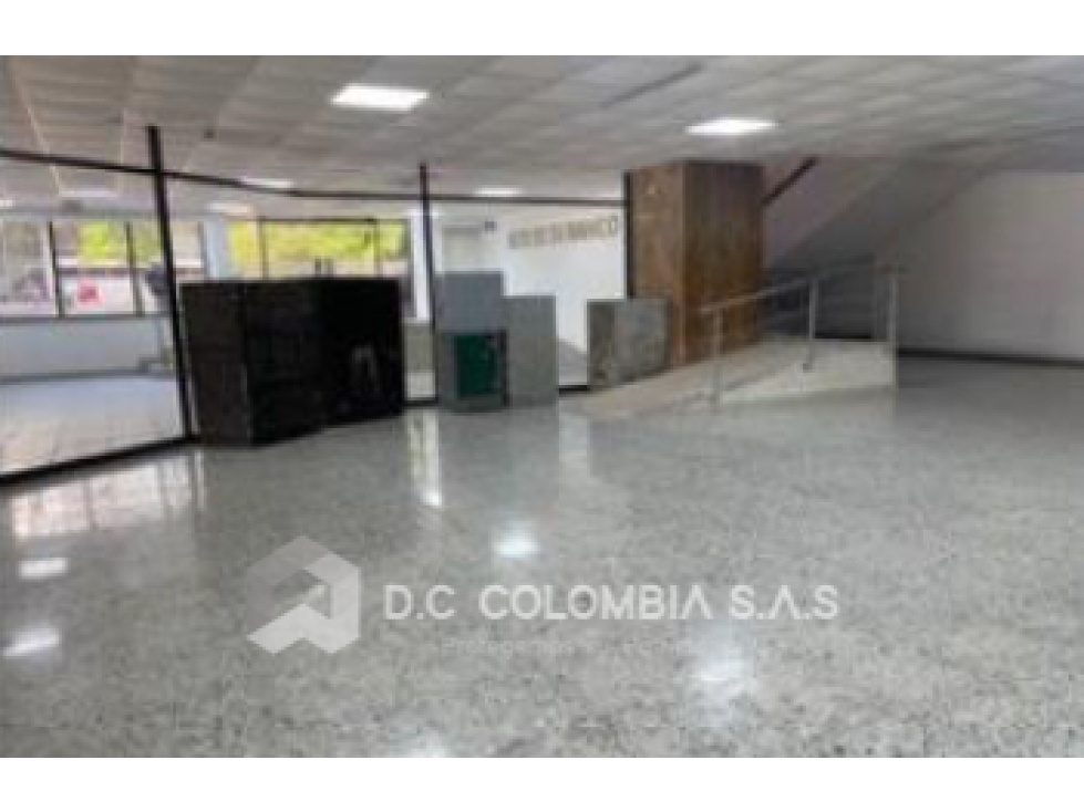 LOCAL EN ARRIENDO EN LA MATUNA CARTAGENA - BOLÍVAR — foto 2