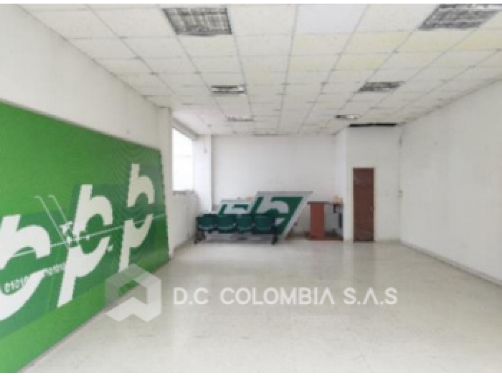 LOCAL EN ARRIENDO EN FUSAGASUGÁ - CUNDINAMARCA - 3