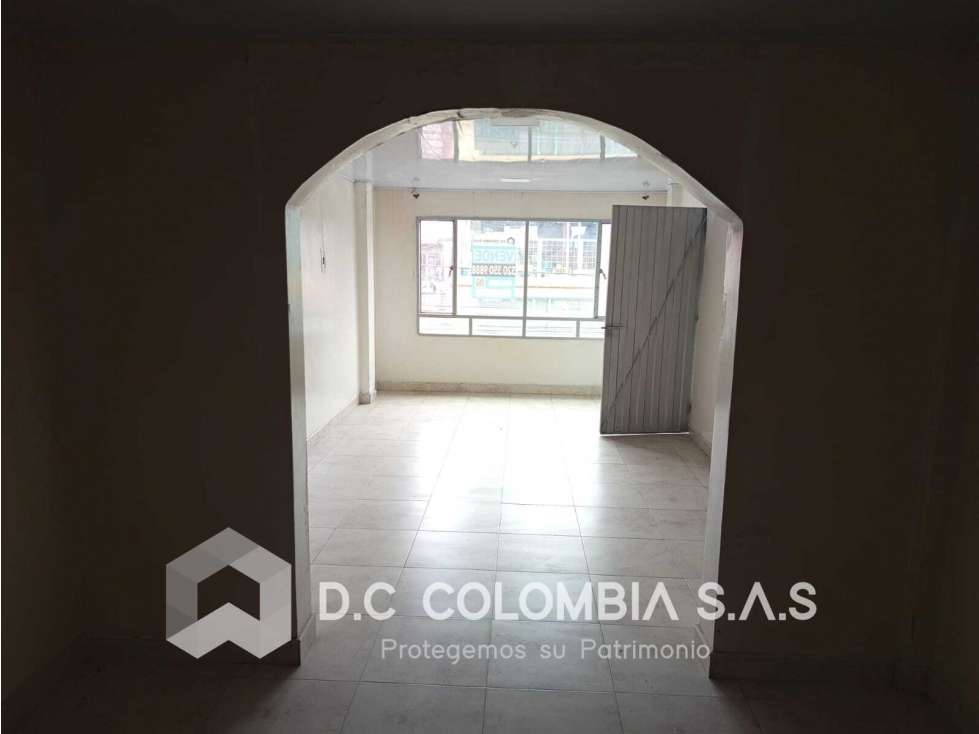 CASA EN VENTA EN BOSA LOS NARANJOS - BOGOTÁ — foto 3