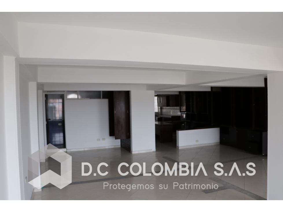 EDIFICIO DE 6 PISOS EN VENTA O ARRIENDO EN CARVAJAL KENNEDY - BOGOTÁ — foto 2