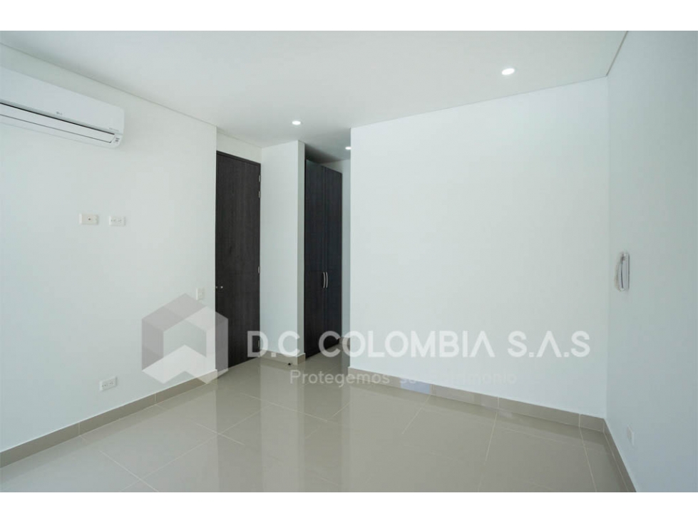 APARTAMENTO EN VENTA EN NILO CUNDINAMARCA - 4