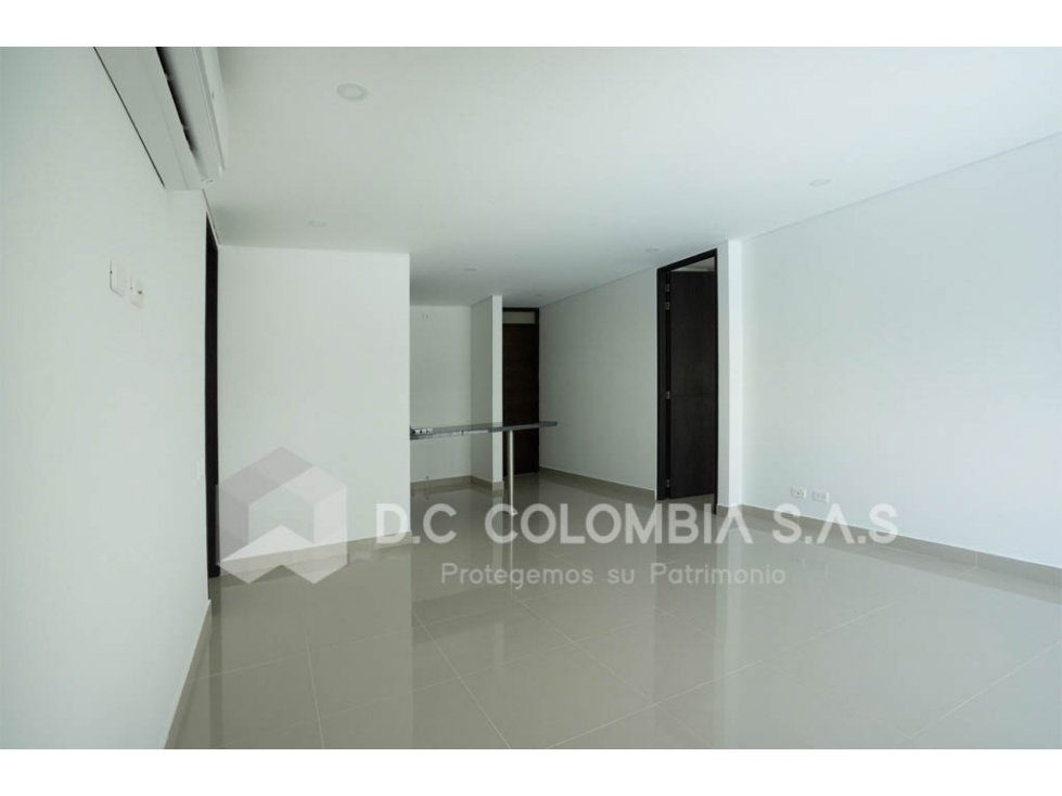 APARTAMENTO EN VENTA EN NILO CUNDINAMARCA - 3