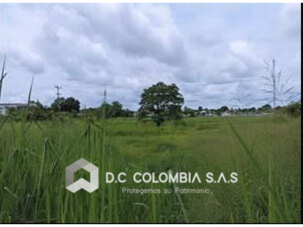 VENTA DE LOTE 3 EN BARRIO SAN JOSÉ - CERETÉ - CÓRDOBA - 3