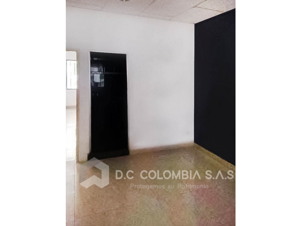 VENTA DE CASA EN ARAUCA - ARAUCA — foto 2