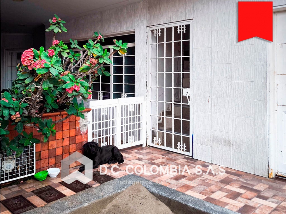 APARTAMENTO EN VENTA EN OCAÑA NORTE DE SANTANDER - 1