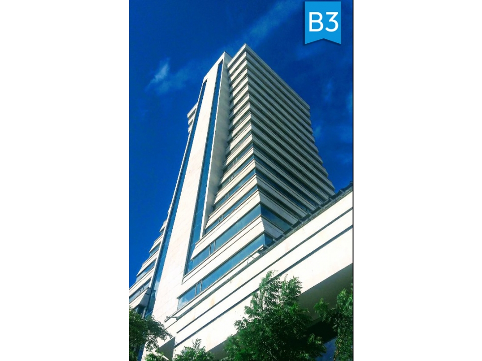 OFICINAS EN VENTA EDIFICIO MISS UNIVERSO - BARRANQUILLA