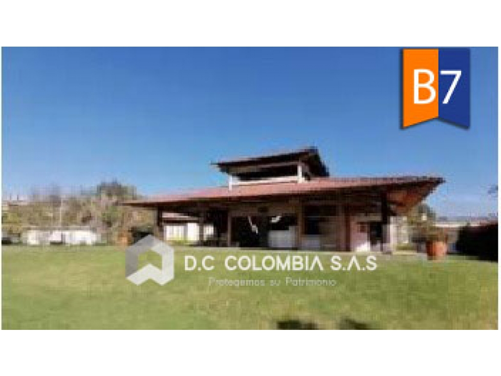 LOTES EN VENTA EN EL BARRIO CORINTO EN PAIPA - BOYACÁ - 1
