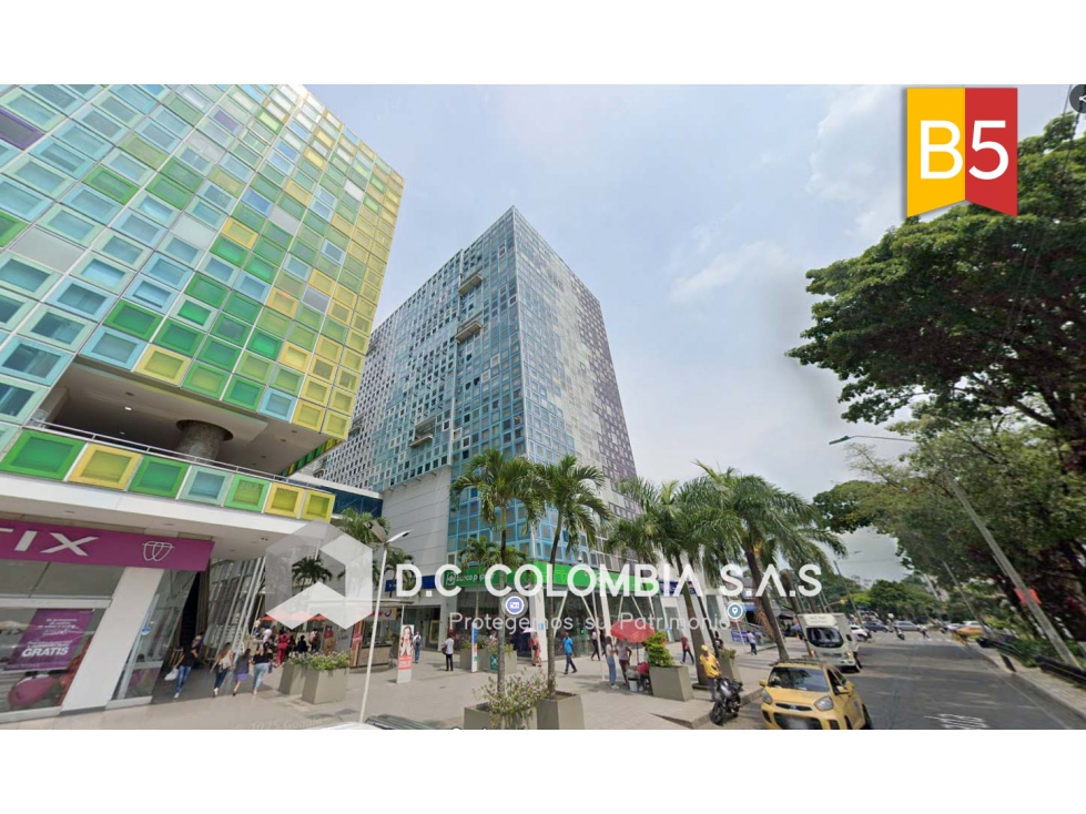 LOCAL EN VENTA EN CALI - VALLE DEL CAUCA