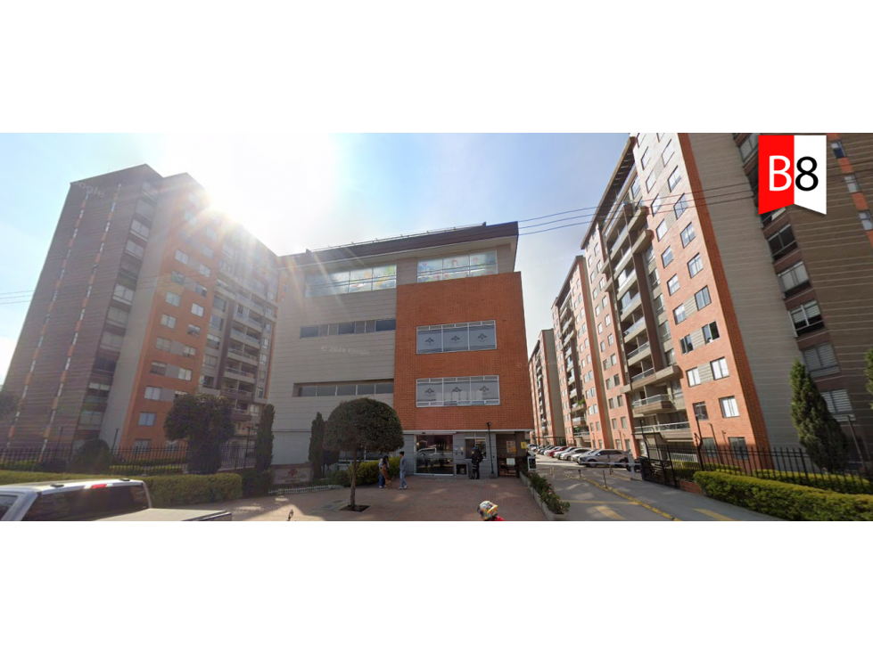 APARTAMENTO EN VENTA EN EL TINTAL LOCALIDAD DE KENNEDY - BOGOTÁ