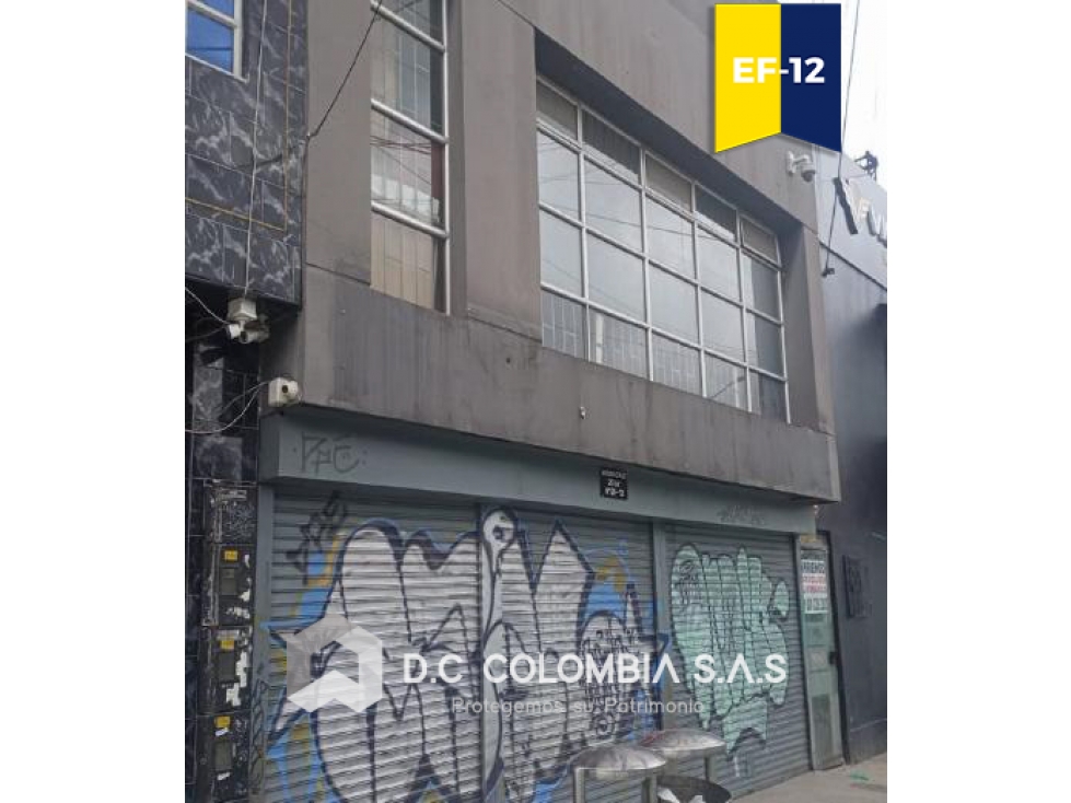 CASA EN VENTA EN PROVIVIENDA ORIENTAL - BOGOTÁ