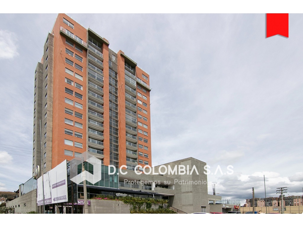 LOCAL EN VENTA EN TUNJA - BOYACÁ