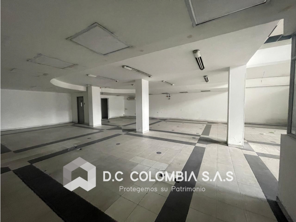 LOCAL EN VENTA BARRIO LAS DELICIAS AL SUR DE BOGOTÁ — foto 4