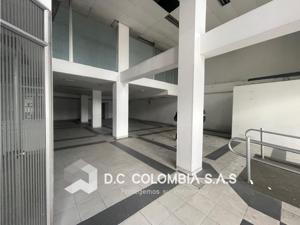 LOCAL EN VENTA BARRIO LAS DELICIAS AL SUR DE BOGOTÁ — foto 5