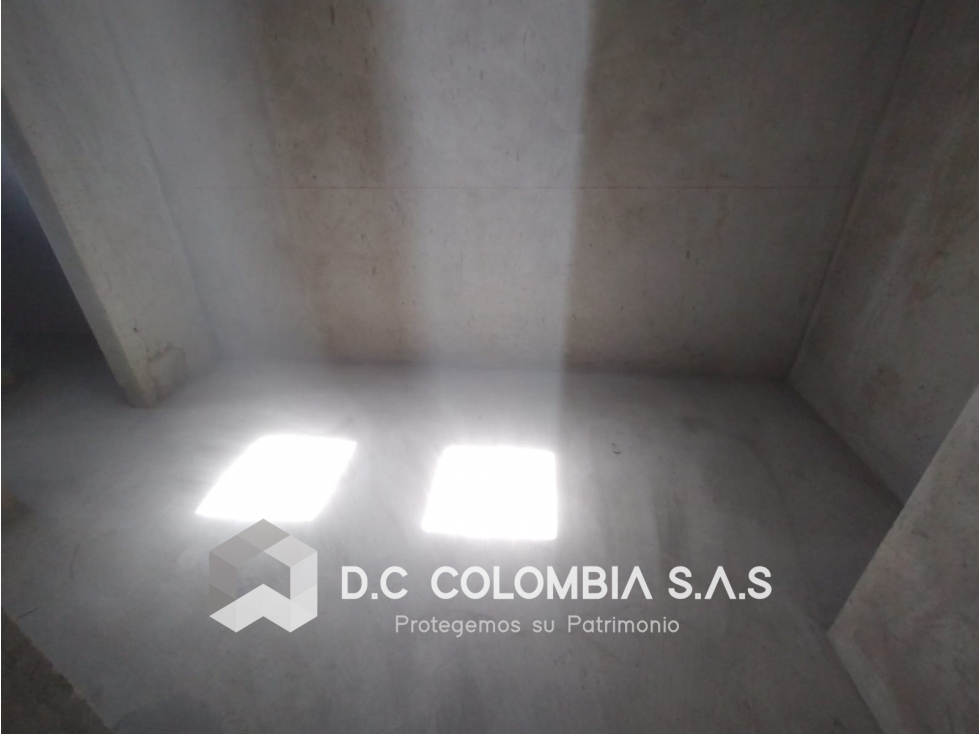 CASA 137 EN VENTA EN CONDOMINIO DE CASAS - VERDE VIVO EN CAJICÁ - 4