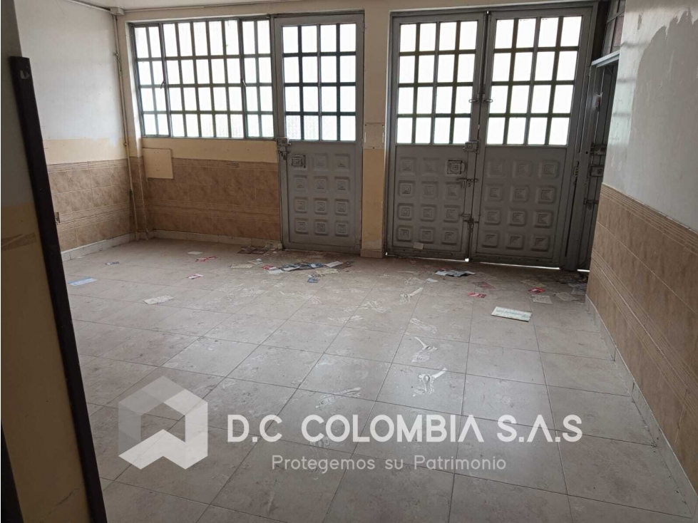 CASA EN VENTA EN BOSA LOS NARANJOS - BOGOTÁ — foto 2