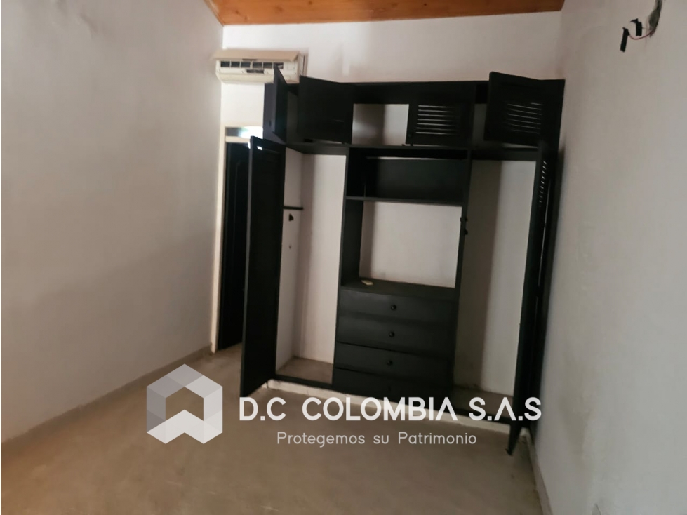 CASA EN VENTA EN GIRARDOT - CUNDINAMARCA - URB. ALTOS DE CHICALÁ — foto 5