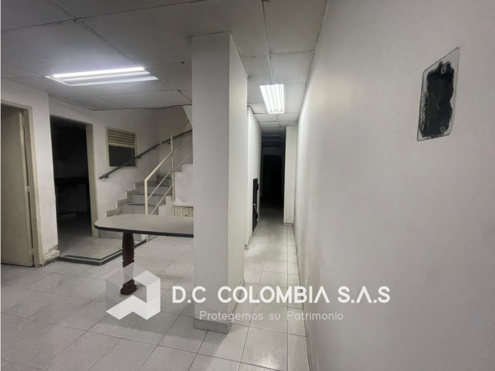 LOCAL EN VENTA BARRIO LAS DELICIAS AL SUR DE BOGOTÁ — foto 6