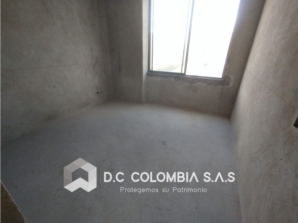 CASA 137 EN VENTA EN CONDOMINIO DE CASAS - VERDE VIVO EN CAJICÁ - 5