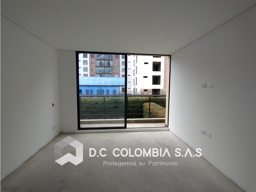 CASA 137 EN VENTA EN CONDOMINIO DE CASAS - VERDE VIVO EN CAJICÁ - 6