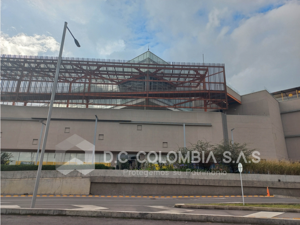 LOCAL 260 EN VENTA EN CENTRO COMERCIAL PASEO VILLA DEL RIO - BOGOTÁ — foto 2