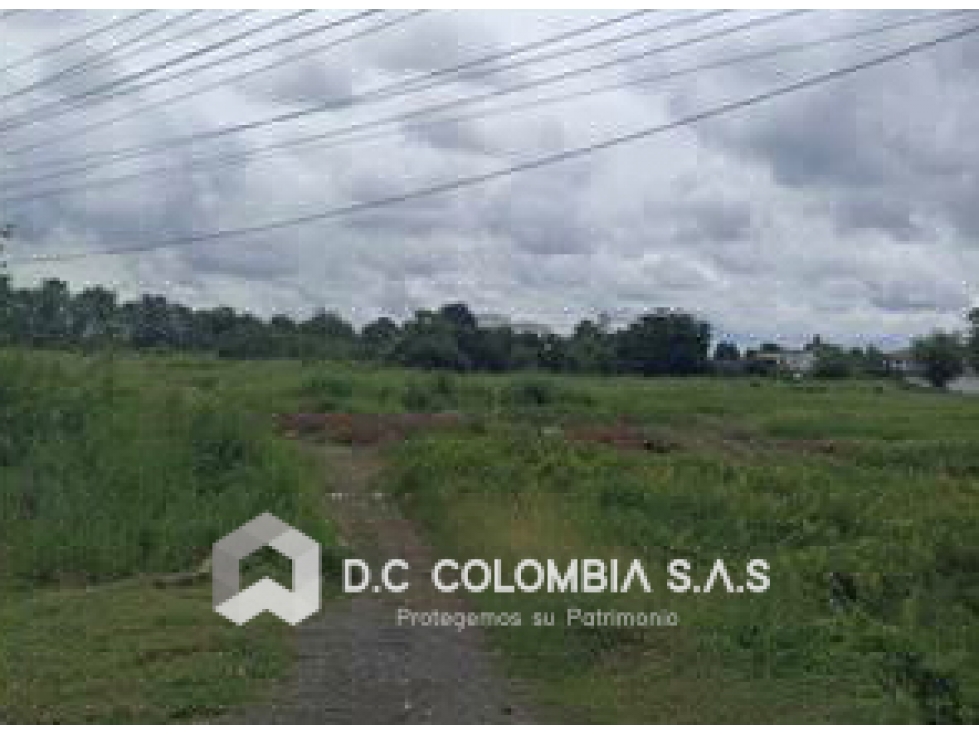 LOTE EN VENTA 1A URB. SAN JOSÉ - CERETÉ - CÓRDOBA - 2