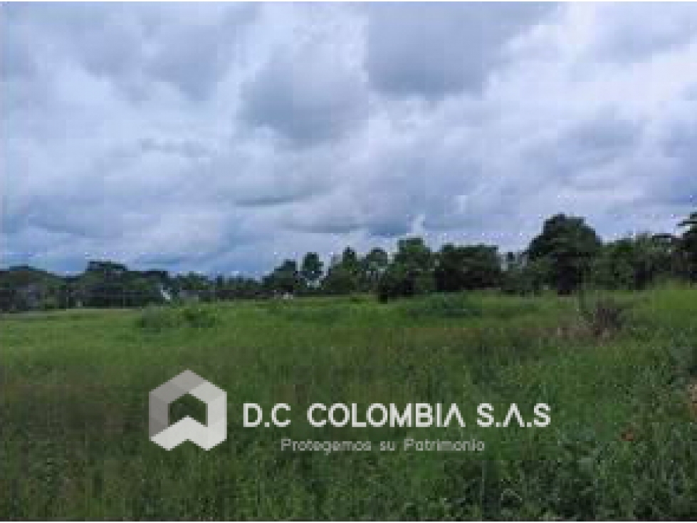 LOTE EN VENTA 1A URB. SAN JOSÉ - CERETÉ - CÓRDOBA - 3