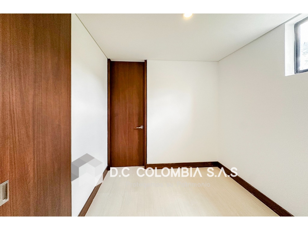 CASA 142 EN VENTA EN CONDOMINIO DE CASAS - VERDE VIVO EN CAJICÁ — foto 5