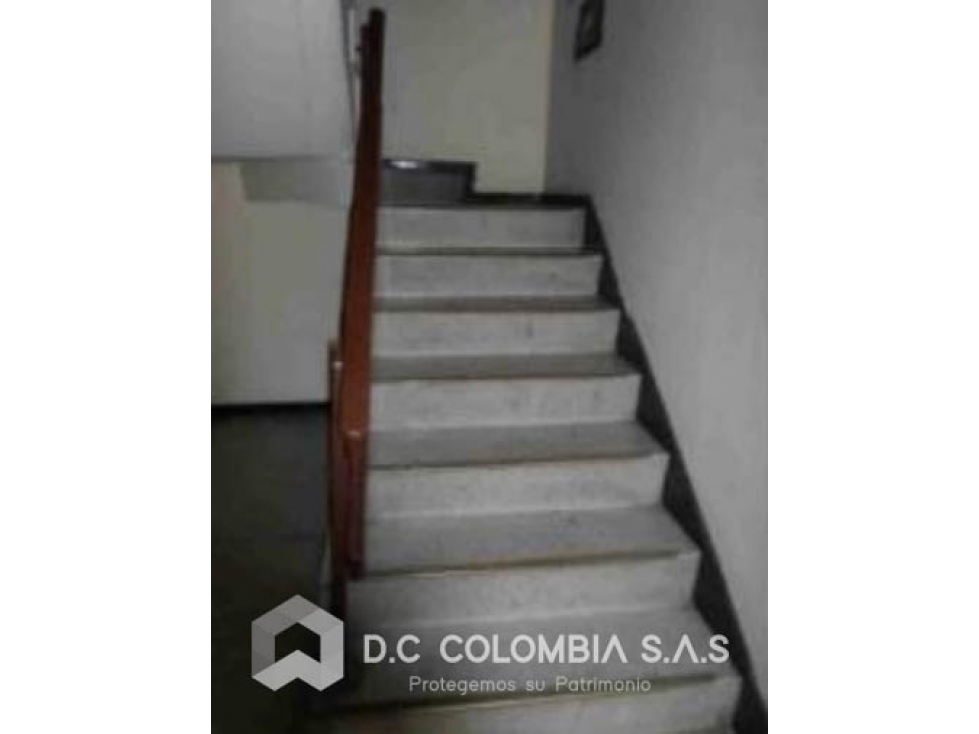 OFICINAS PISO 2 Y 3 EN ARRIENDO - 4