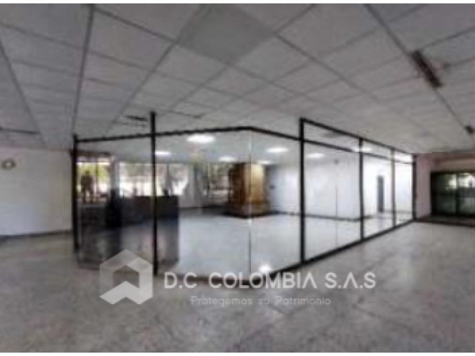 LOCAL EN ARRIENDO EN LA MATUNA CARTAGENA - BOLÍVAR — foto 3