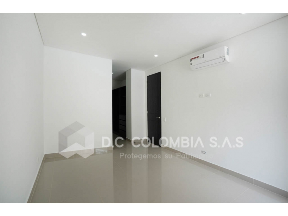 APARTAMENTO EN VENTA EN NILO CUNDINAMARCA - 5