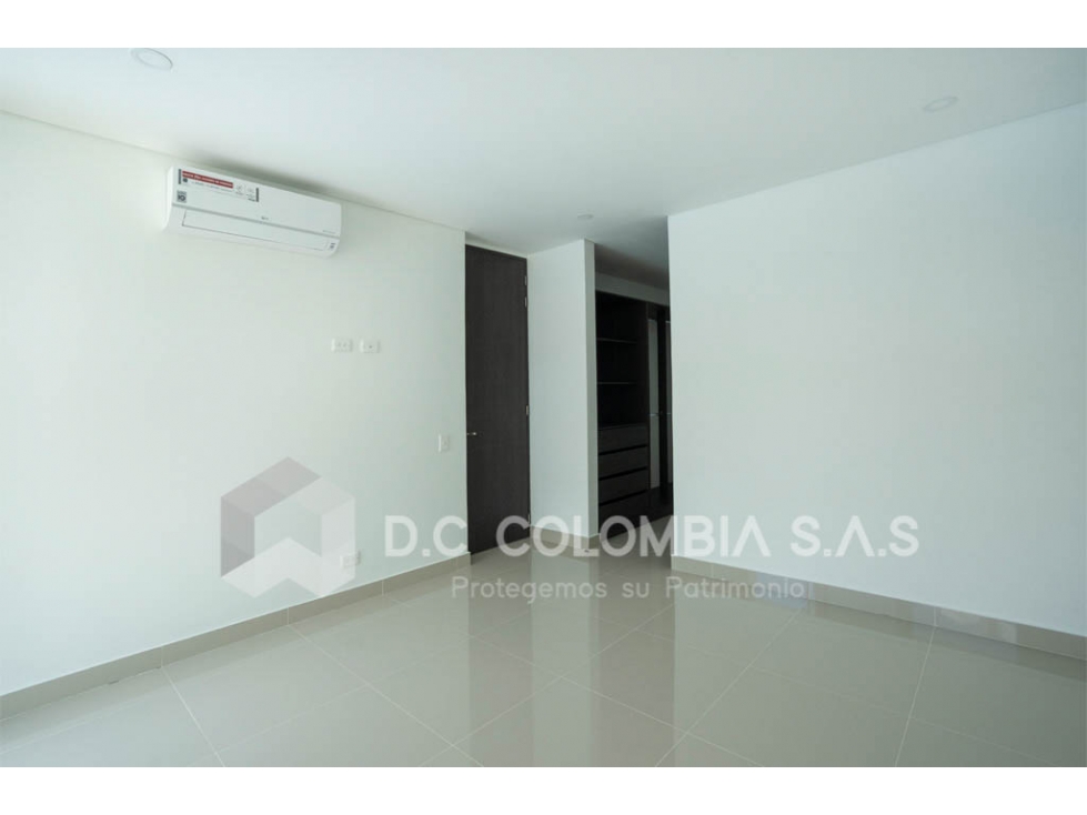 APARTAMENTO EN VENTA EN NILO CUNDINAMARCA - 4