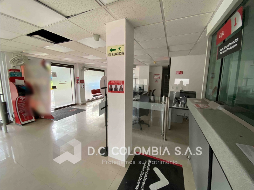 LOCAL EN VENTA O ARRIENDO EN VILLA DEL PRADO - BOGOTÁ — foto 4