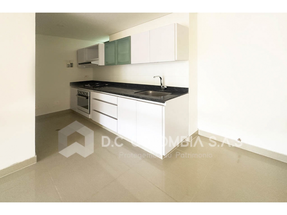 APARTAMENTO EN VENTA EN CONJUNTO HACIENDA SAN RAFAEL NILO CUNDINAMARCA - 4