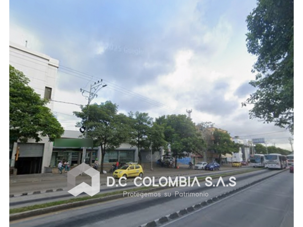 LOCAL EN ARRIENDO CALLE MURILLO - BARRANQUILLA — foto 2