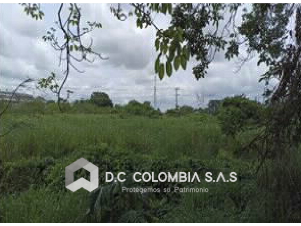 VENTA DE LOTE 3 EN BARRIO SAN JOSÉ - CERETÉ - CÓRDOBA - 5