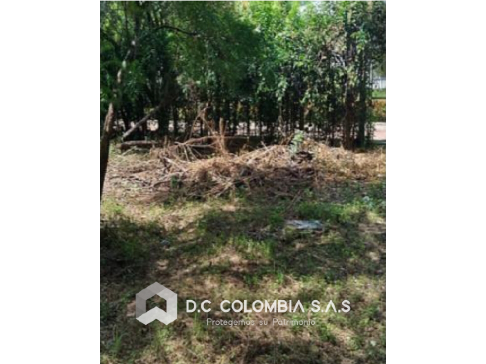 LOTE EN VENTA EN RICAURTE - CUNDINAMARCA - 2