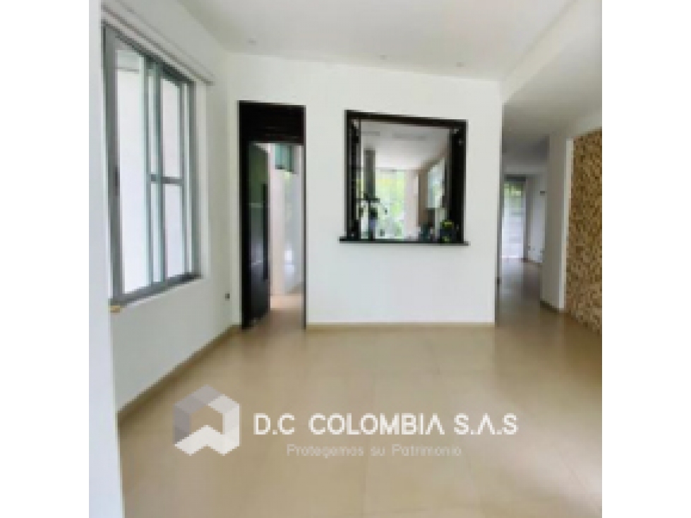 CASA EN VENTA EN VEREDA VANGUARDIA - VILLAVICENCIO - META — foto 2