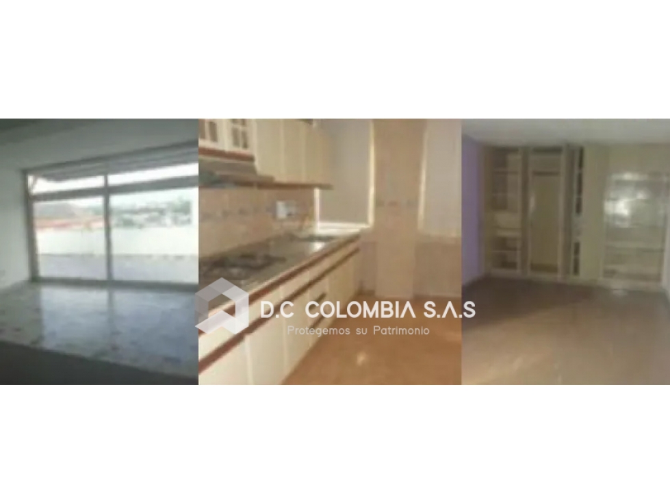 APARTAMENTO 701 EN EDIFICIO DEL CENTRO DE NEIVA - HUILA - 2