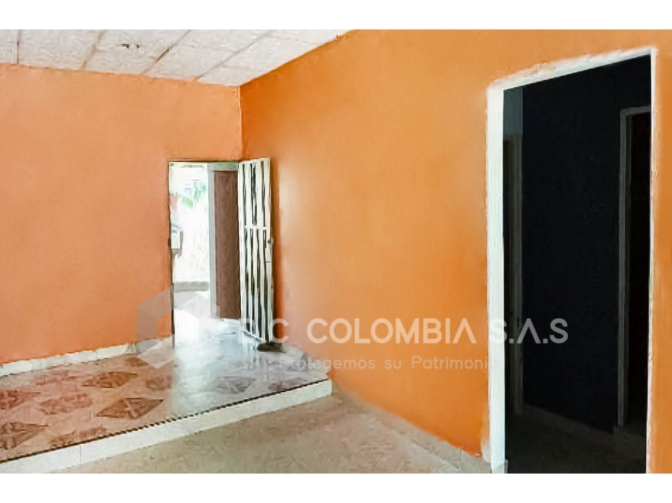 VENTA DE CASA EN ARAUCA - ARAUCA — foto 3