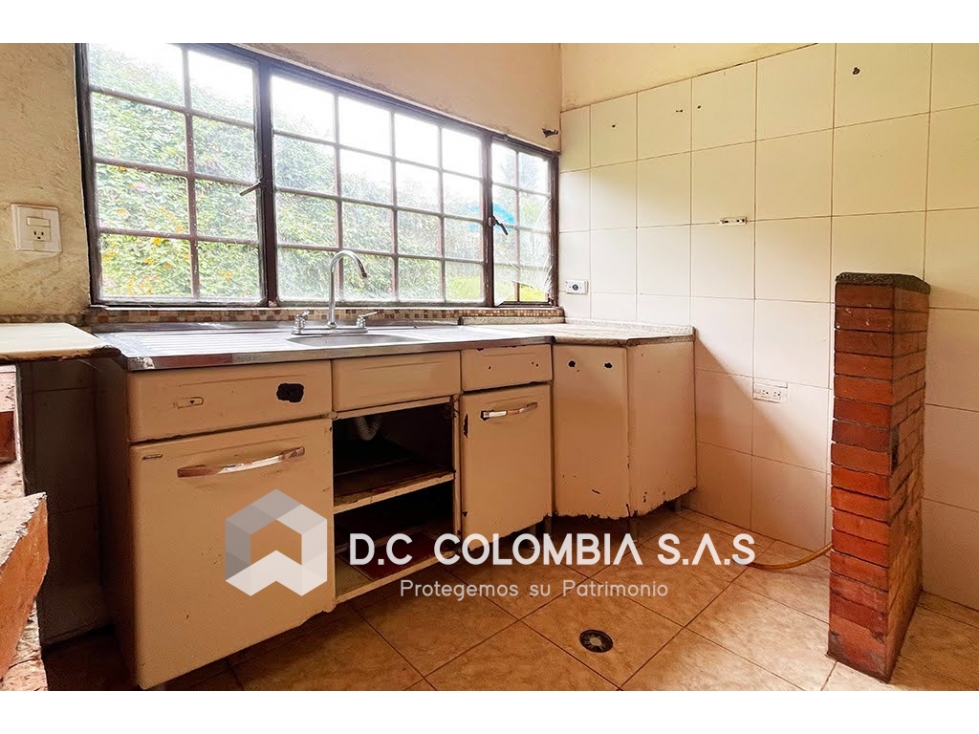 VENTA DE CASA EN BOJACÁ - CONJUNTO BIZCOCHUELO - CUNDINAMARCA — foto 2
