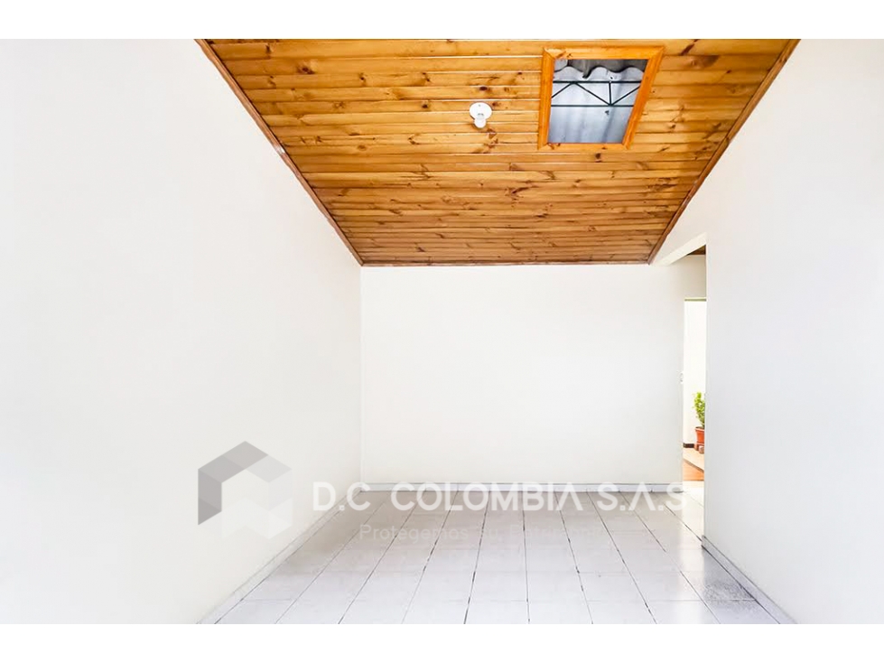 APARTAMENTO EN VENTA EN FUSAGASUGA CONJUNTO SAN MARTIN DE LOS OLIVOS — foto 2